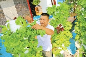 Xem chi tiết
